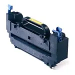 ORIGINALE OKI fusore 43529405 C8600/8800 100000 pagine 220 V - immagine 1