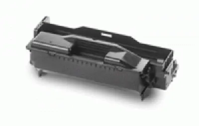 OKI 44574307 tamburo per stampante Originale 1 pz - immagine 1