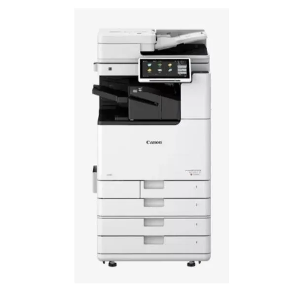 Canon Imagerunner Advance Dx C3926IMFP 5963C005AA - immagine 1