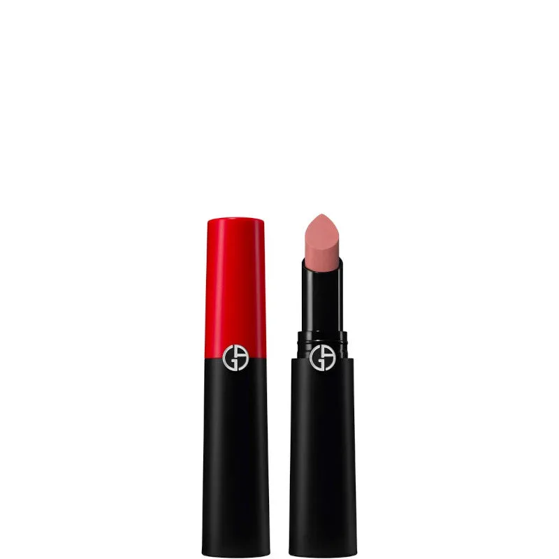 Armani Lip Power Matte - N. 111 TRUE - immagine 1