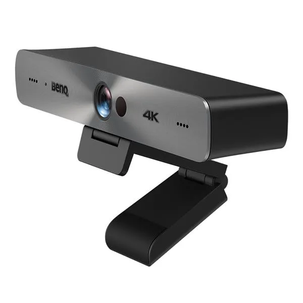 Benq DVY32 5A.F7S14.005 - immagine 1
