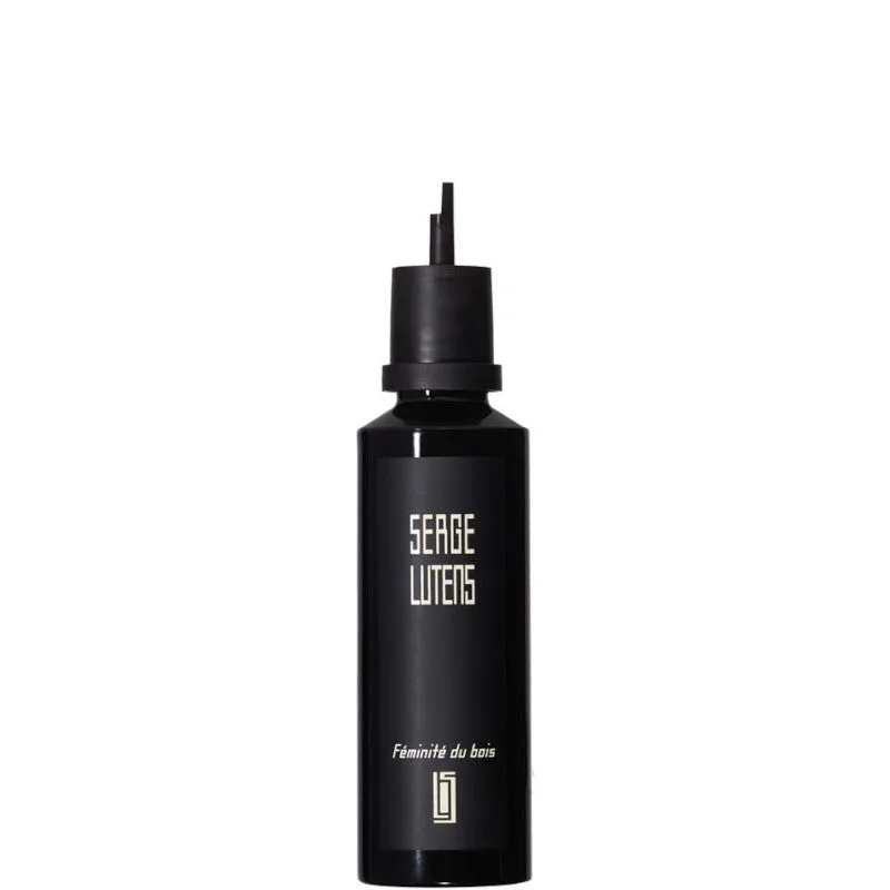 Serge Lutens Serge Lutens Féminité du bois (Ricarica) 150 ML - 150 ML - immagine 1