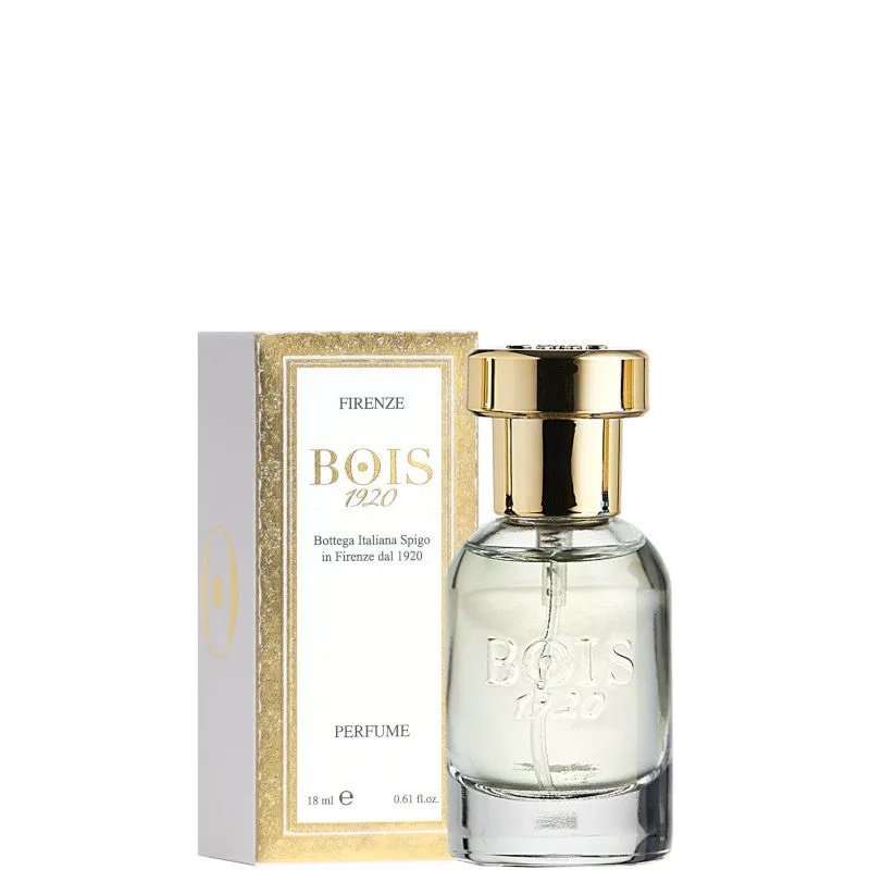 Bois 1920 Bois 1920 LIMITED ART COLLECTION - Astratto - 18 ML - immagine 1