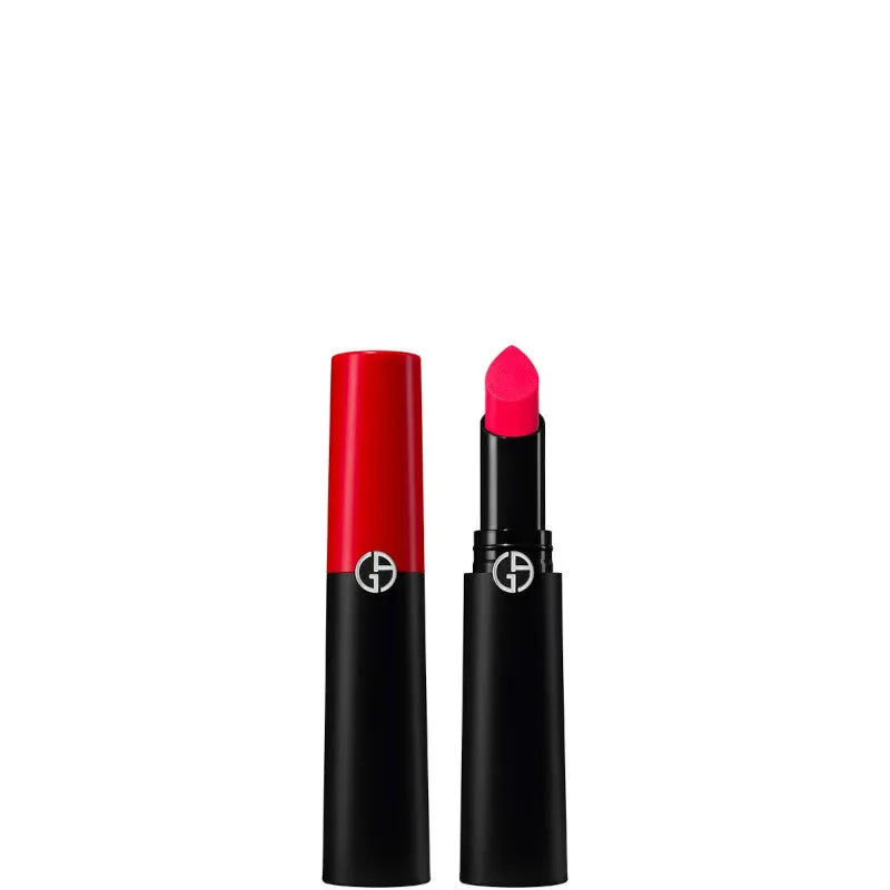 Armani Lip Power Matte - N. 508 ECCENTRIC - immagine 1