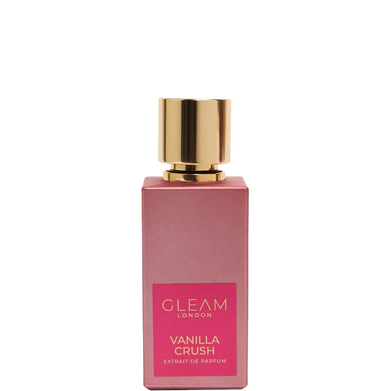 Gleam London Gleam London Vanilla Crush 50 ML - 50 ML - immagine 1