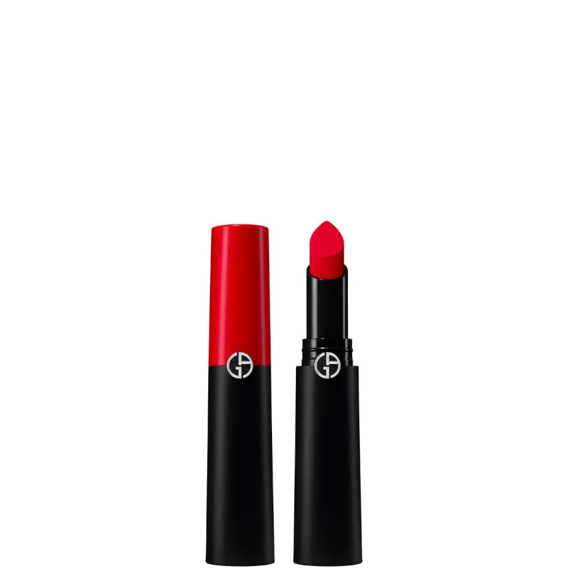 Armani Lip Power Matte - N. 409 ELECTRIC - immagine 1