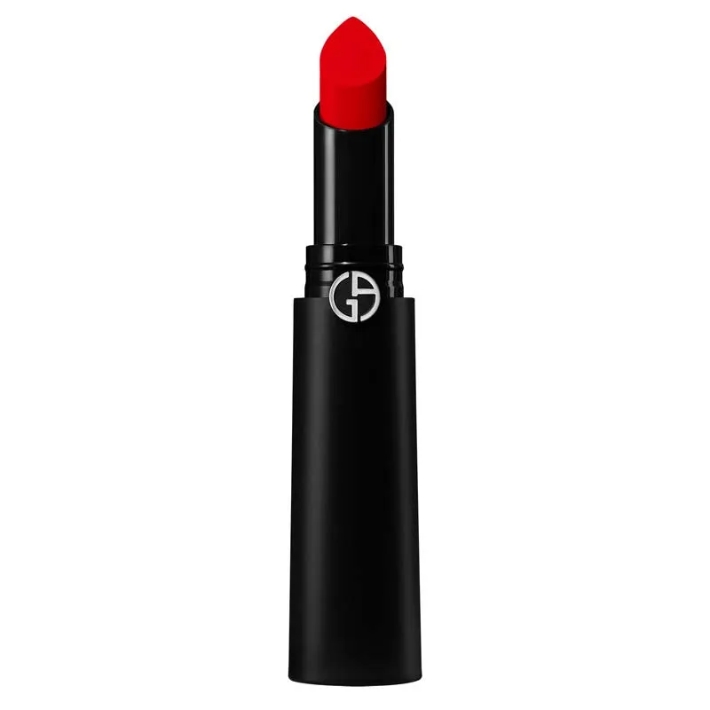 Armani Lip Power Matte - N. 400 FOUR HUNDRED - immagine 1