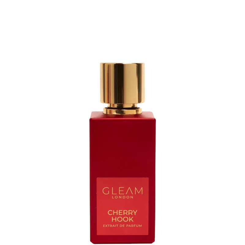Gleam London Gleam London Cherry Hook 50 ML - 50 ML - immagine 1