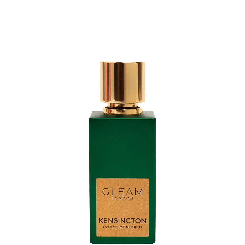 Gleam London Gleam London Kensington 50 ML - 50 ML - immagine 1