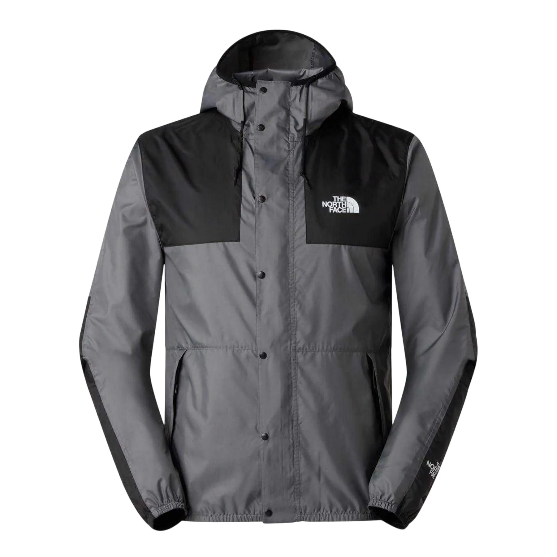 THE NORTH FACE M SEASONAL MOUNTAIN JACKET - EU - immagine 1