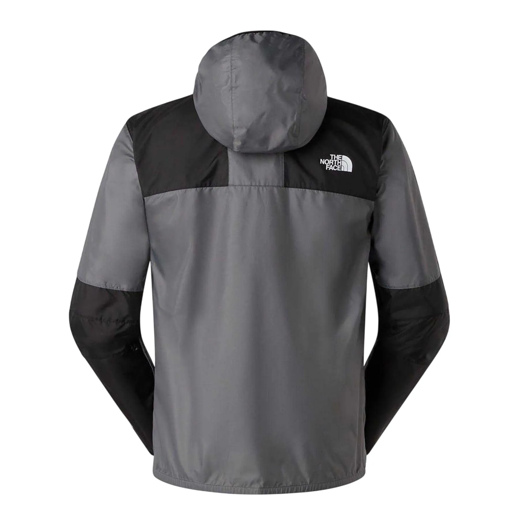 THE NORTH FACE M SEASONAL MOUNTAIN JACKET - EU - immagine 2