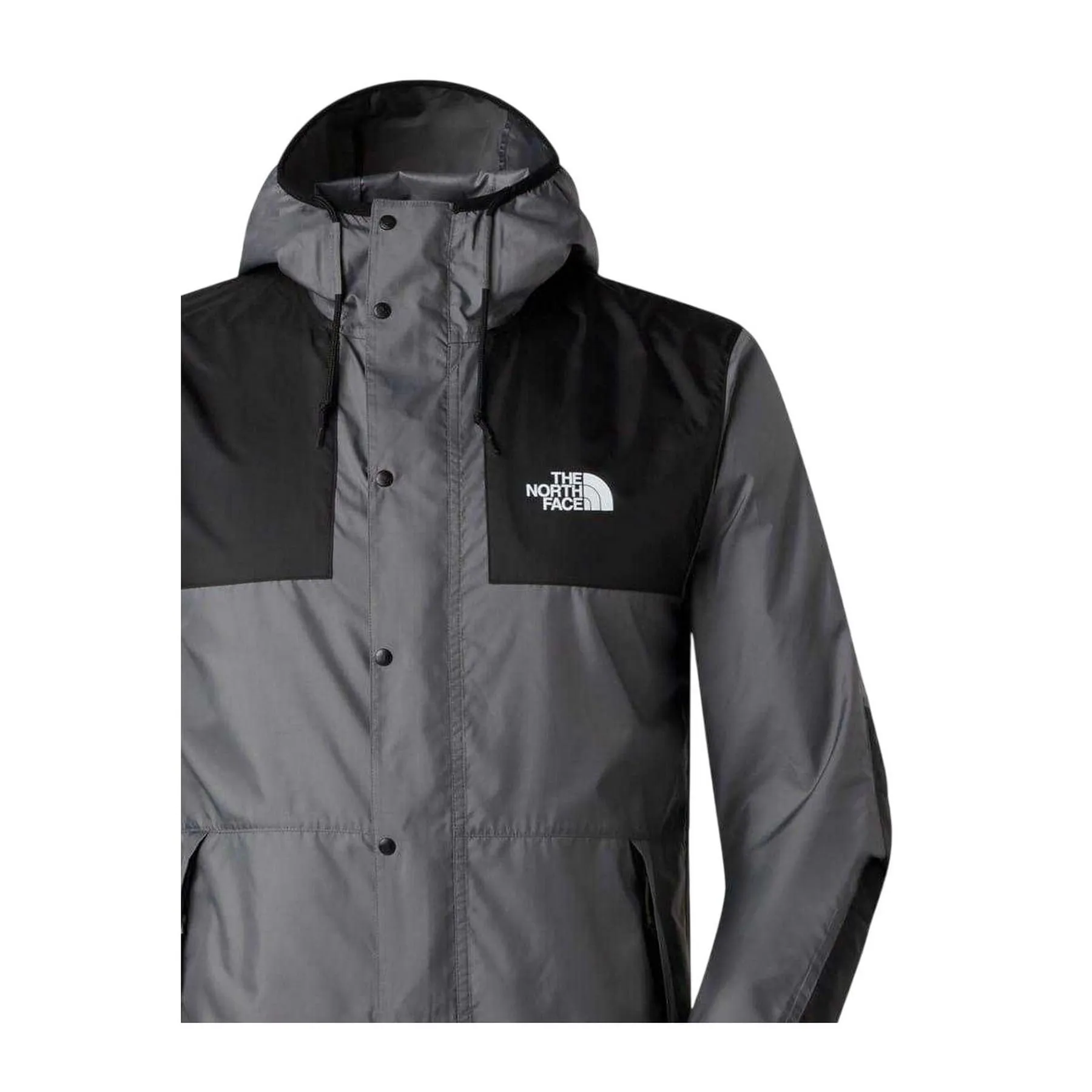 THE NORTH FACE M SEASONAL MOUNTAIN JACKET - EU - immagine 3