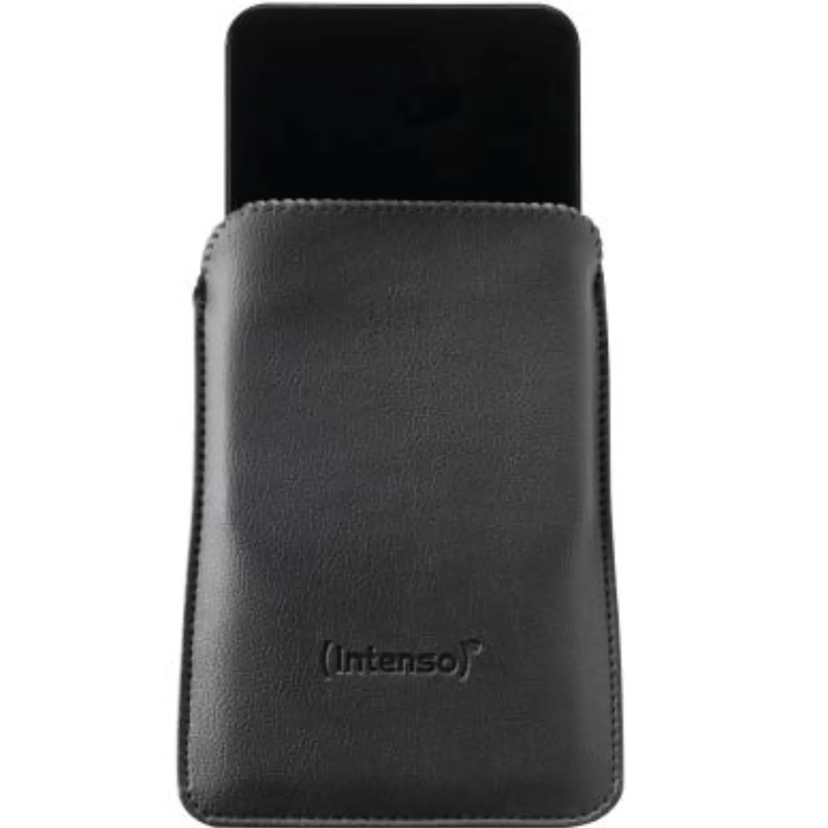 Intenso HDD 1TB USB3 2.5P Con Folder 6023560 - immagine 1