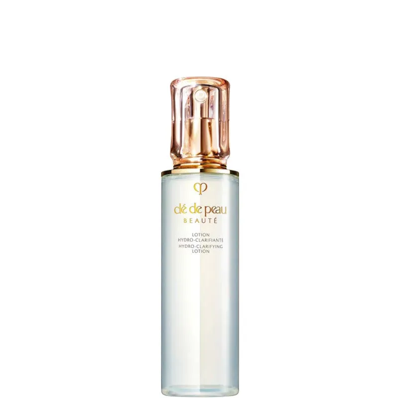Clé de Peau Beauté Clé de Peau Beauté Hydro-clarifying lotion 170 ML - 170 ML - immagine 1