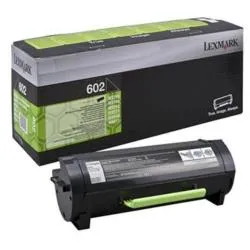 Lexmark MX510DE/MX511DE/MX511DHE/MX511DTE/MX611DE/MX611DHE 60F2X0E - immagine 1