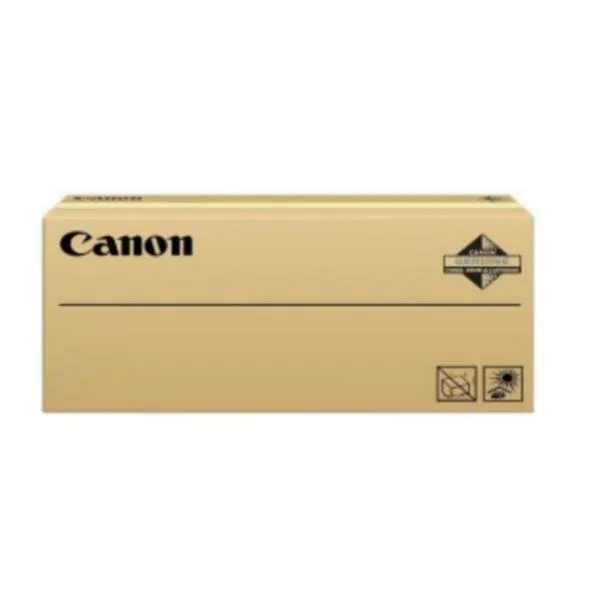 Canon C-Exv 1001 Toner Black 6137C002AA - immagine 1