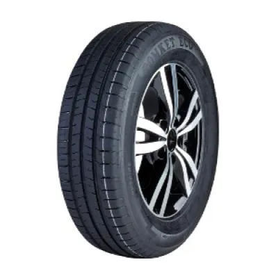 Tomket Eco 175/65 R14 82H - immagine 1
