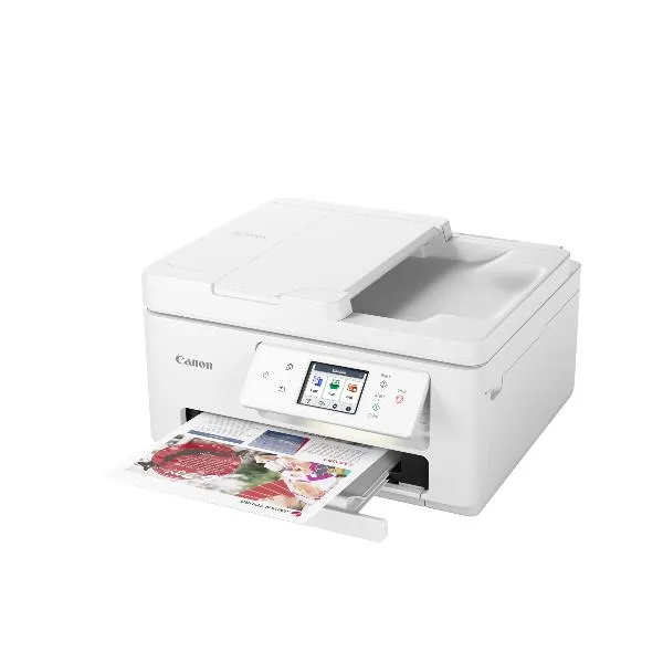 Canon Pixma TS7750I 6258C006 - immagine 1