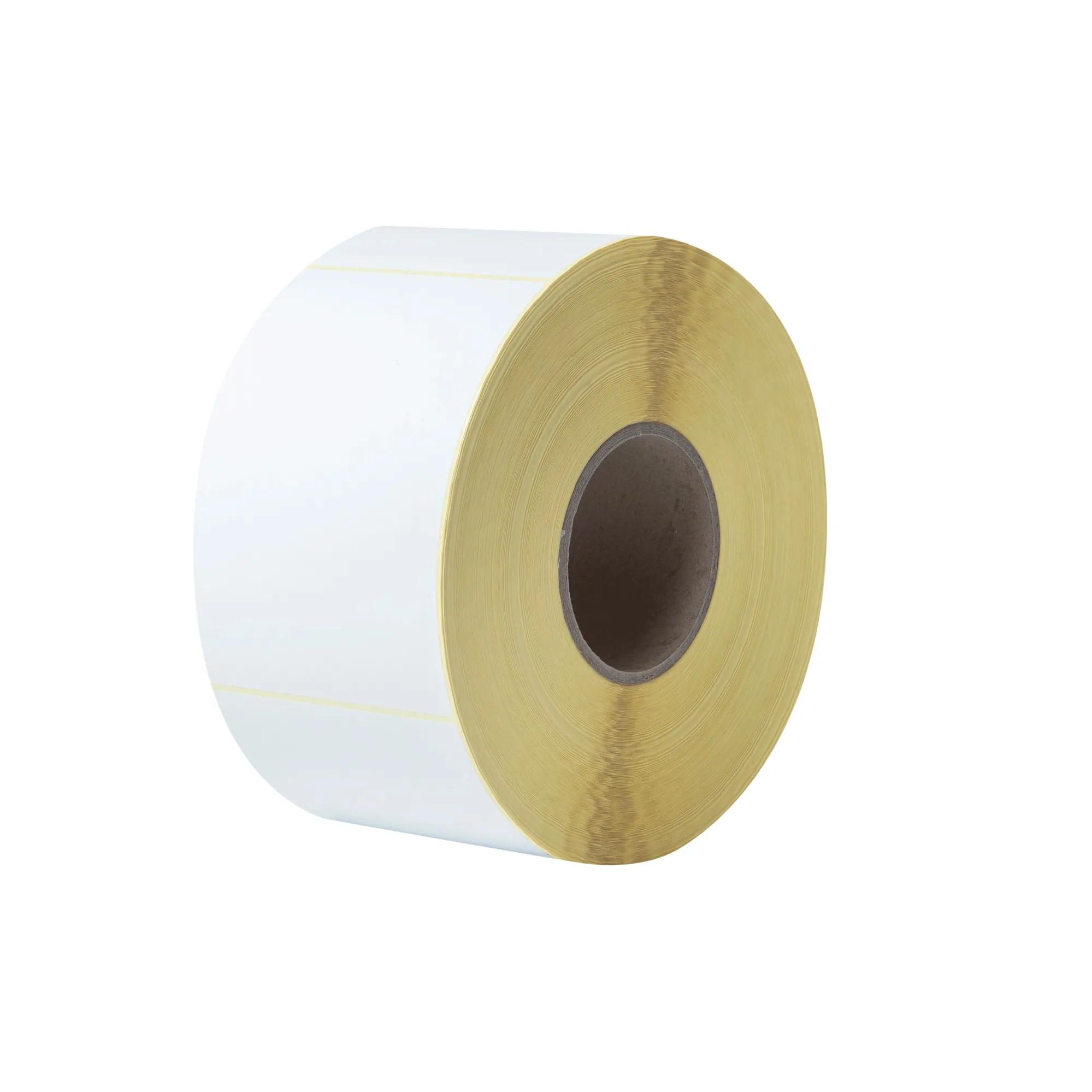 ORIGINALE Brother Etichette Bianco BUS1J150102203 BUS-1J150102-203 - immagine 1