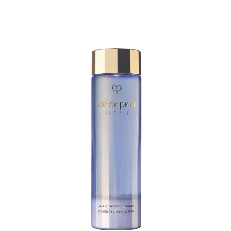 Clé de Peau Beauté Clé de Peau Beauté Essential Refining Essence 170 ML - 170 ML - immagine 1