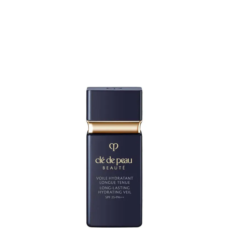 Clé de Peau Beauté Clé de Peau Beauté Long-Lasting Hydrating Veil 30 ML - 30 ML - immagine 1