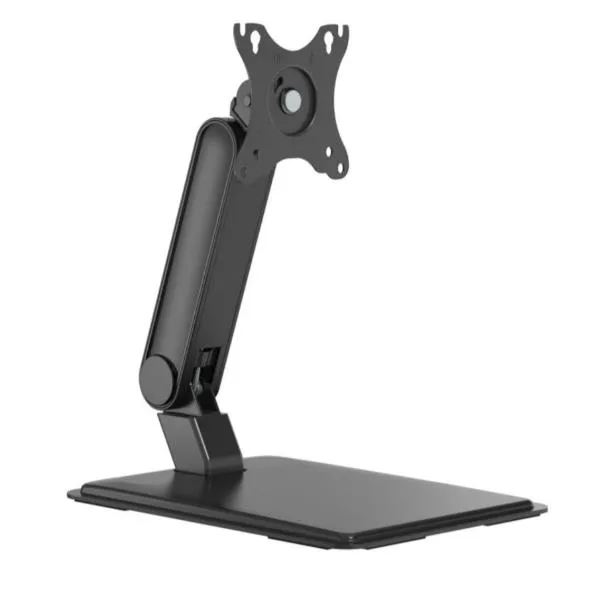 Equip 17-32 Foldable Touch Screen Monitor Stand 650124 - immagine 1