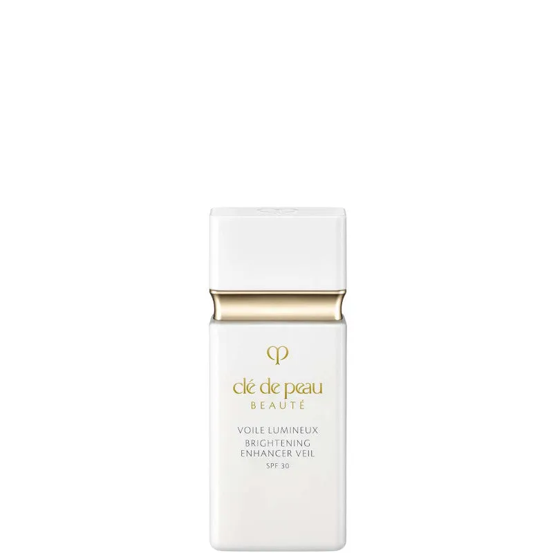 Clé de Peau Beauté Clé de Peau Beauté Brightening Enhancer Veil 30 ML - 30 ML - immagine 1