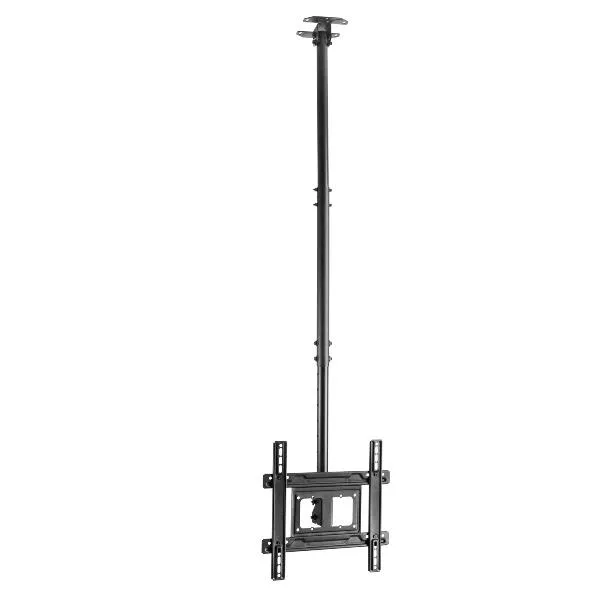 Equip 32 -70 Ceiling Mount TV Bracket 650321 - immagine 1