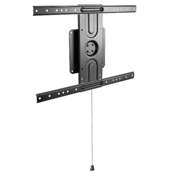 Equip Staffa Monitor 37/80 Poll.rotating 650331C - immagine 1