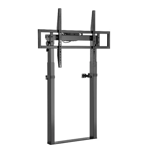 Equip 55 -100 Fixed Motorized Wall Mount Stand 650347 - immagine 1