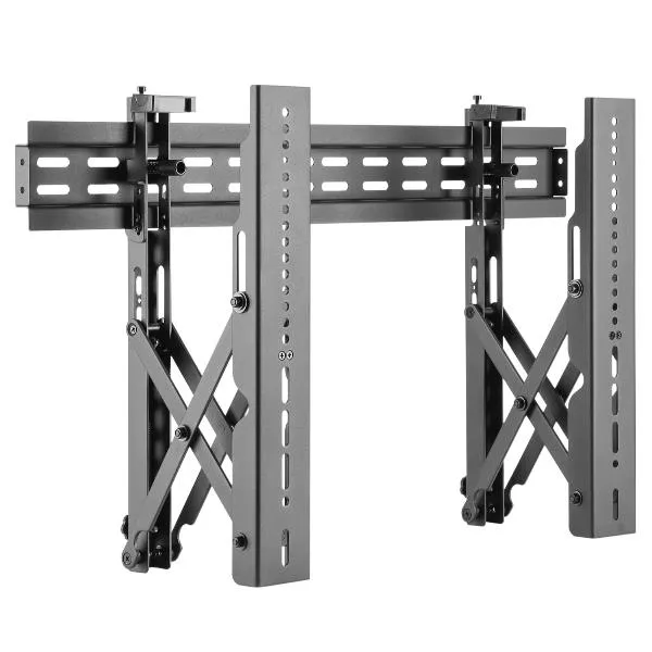 Equip 37 -70 Pop-Out Video Wall Mount Bracket 650351 - immagine 1