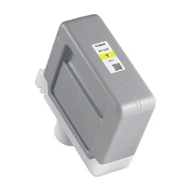 Originale Canon PFI310 cartuccia giallo - 2362C001 - immagine 1