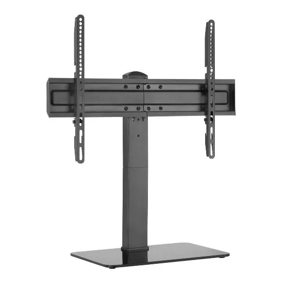 Equip Staffa Tvr 37/70 Stand Universal 650612 - immagine 1