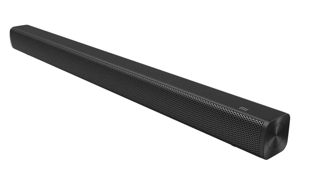 XIAOMI Soundbar 2.0, EU S22E - immagine 1
