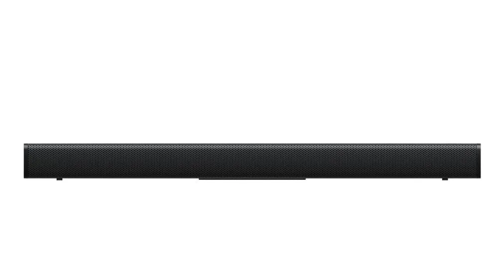 XIAOMI Soundbar 2.0, EU S22E - immagine 2