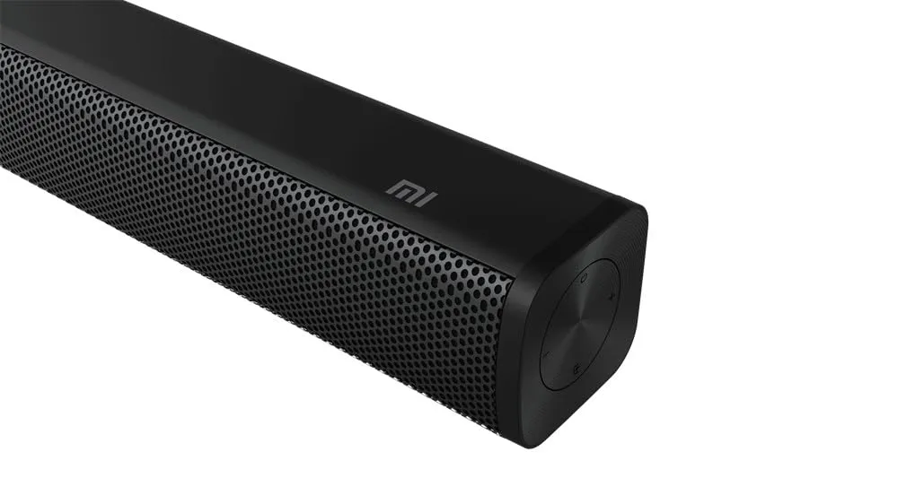 XIAOMI Soundbar 2.0, EU S22E - immagine 3