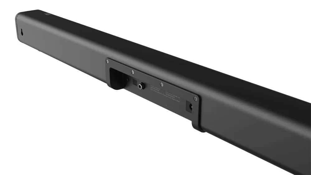 XIAOMI Soundbar 2.0, EU S22E - immagine 4