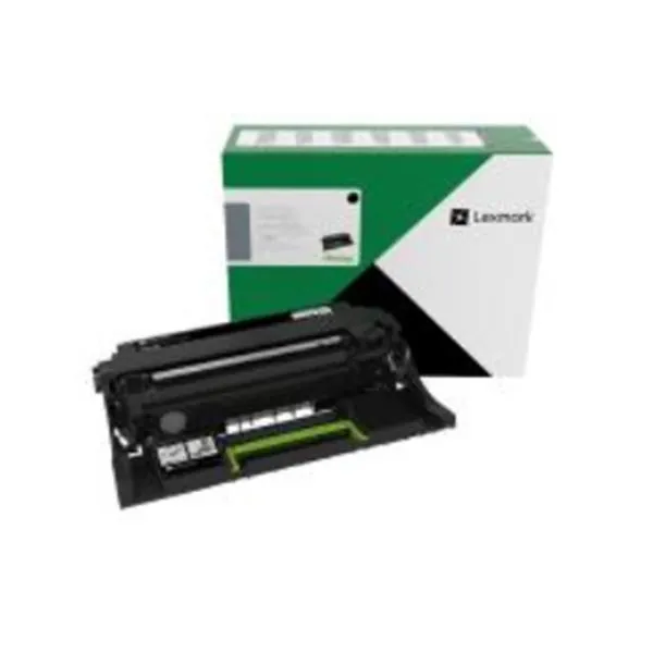 Lexmark MS531 MS631 MS632 MX532 MX632 M3350 XM3350 66S0Z00 - immagine 1