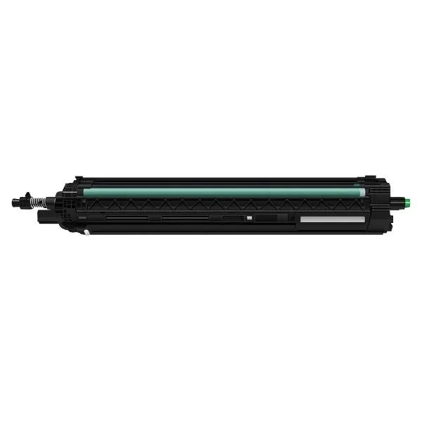 Generico HP Z7Y69A/JC96-11602A/JC96-11641A/JC96-12503A/Z8Z14-67008 Cyan Unidad Revelador - Reemplaza 795088 - immagine 1