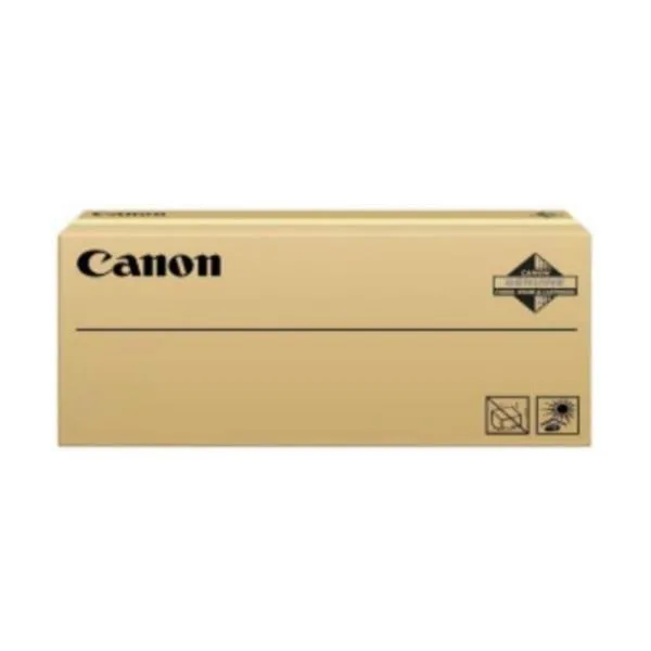 Canon C-Exv 1007 Toner Black 6729C002 - immagine 1