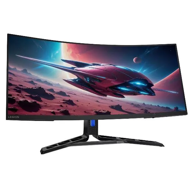 Lenovo Legion R34W-30 67C7GACBIT - immagine 1