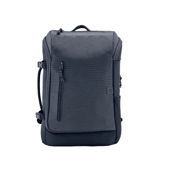 Hp Travel 25L 15.6 Igrlaptop Bckpck 6B8U4AA - immagine 1