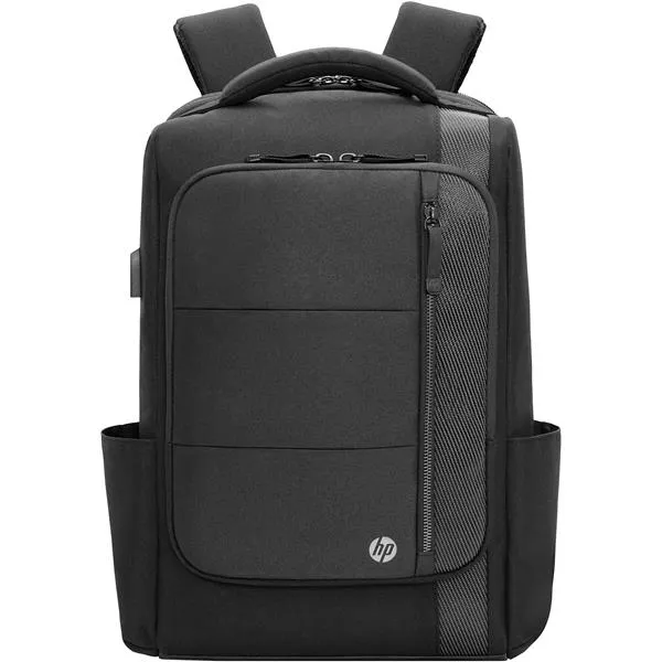 Hp Renew Executive 16 Laptop Backpack 6B8Y1UT - immagine 1