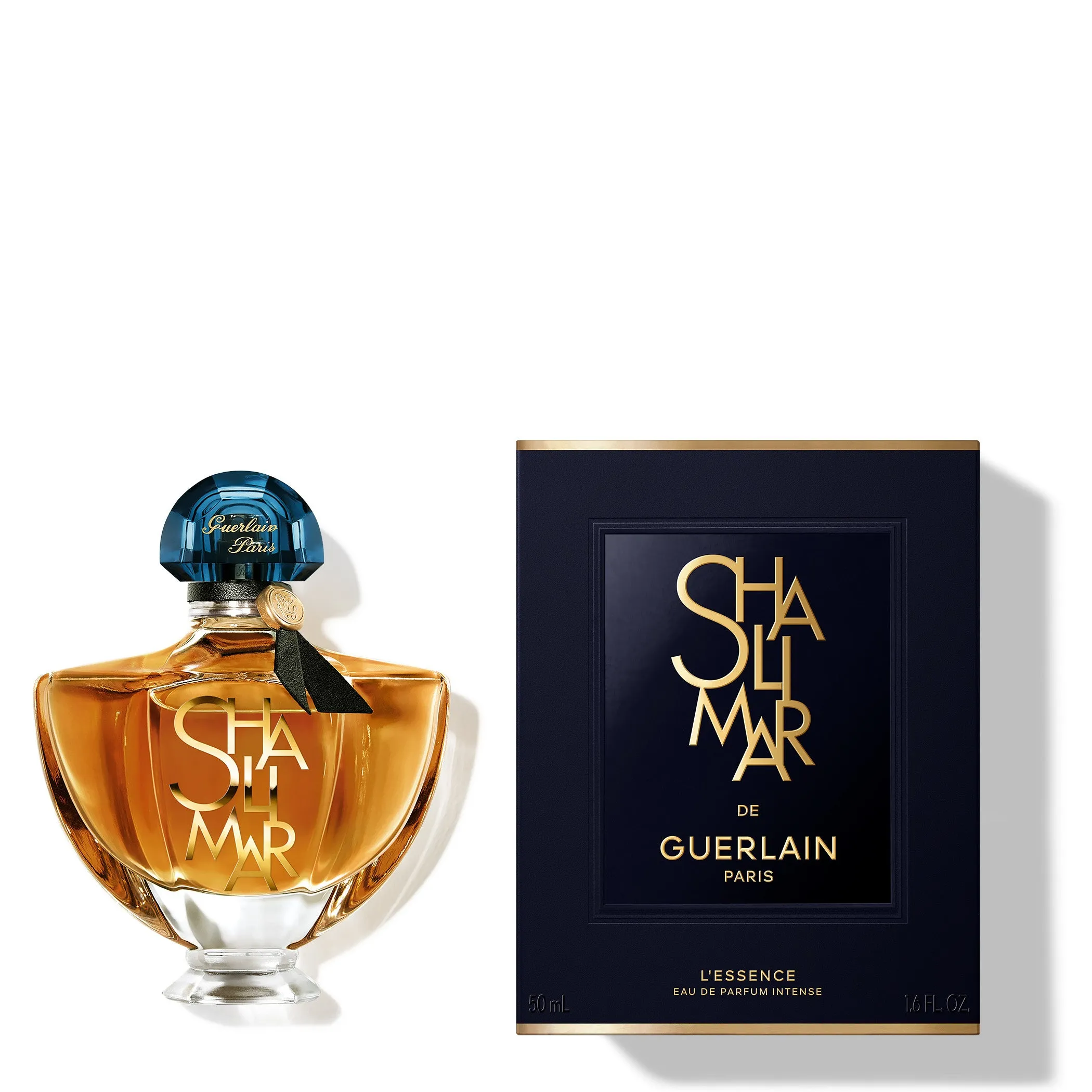 Guerlain Shalimar l'Essence - 30 ML - immagine 1