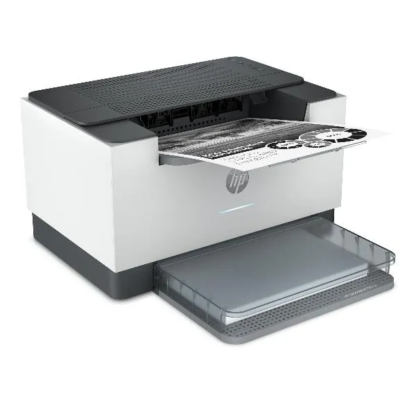 Hp Stampanti Laser B/N Laserjet M209DW 6GW62F#B19 - immagine 1