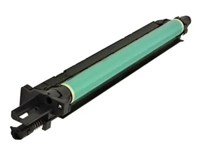 ORIGINALE Konica Minolta Tamburo nero AAV70RD DR-316K 170000 pagine - immagine 1