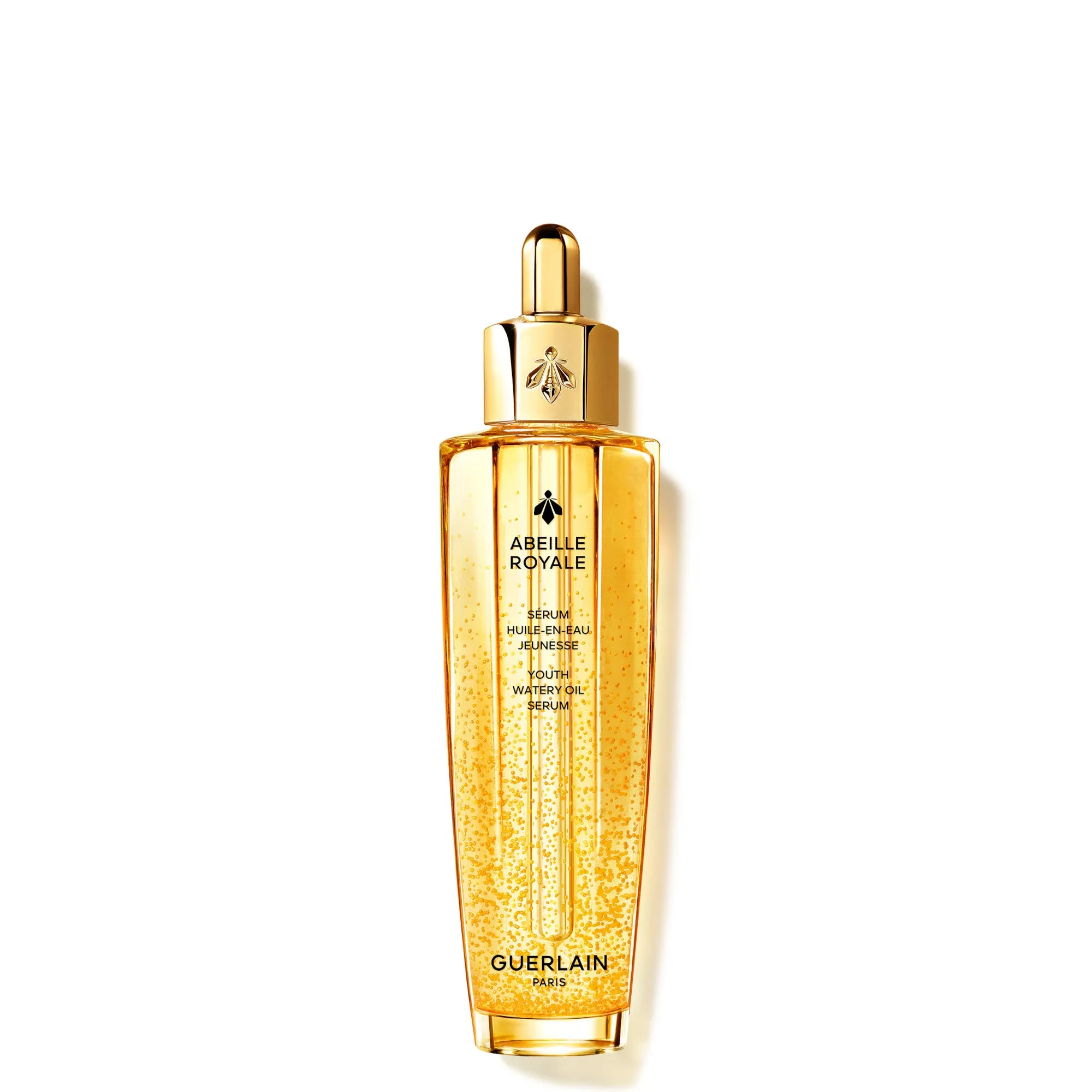 Guerlain Abeille Royale Sérum Huile-En-Eau Jeunesse - 50 ML - immagine 1