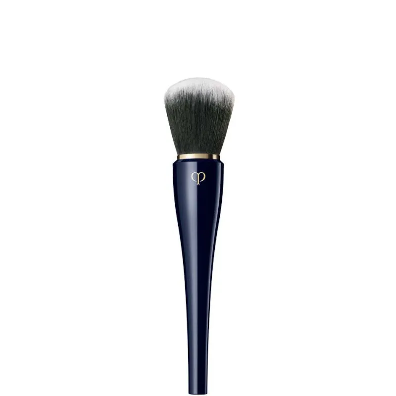 Clé de Peau Beauté Clé de Peau Beauté Powder Brush Pennello Viso - Pennello Viso - immagine 1