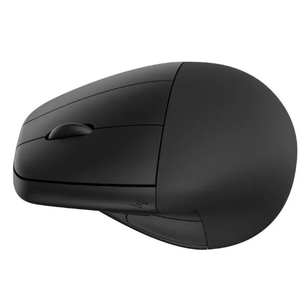 Hp 920 Ergo Vrtcl Wireless Mouse 6H1A4AA#ABB - immagine 1