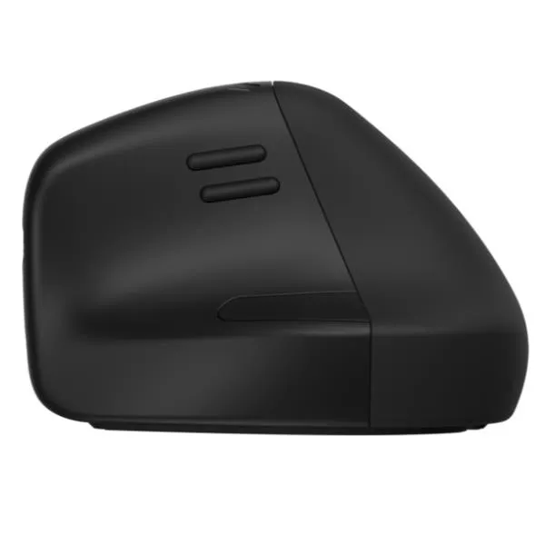 Hp 925 Ergonomic Vertical Wireless Mouse 6H1A5AA#ABB - immagine 1